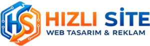 Hızlı Site İnternet Hizmetleri Hızlı Site İnternet Hizmetleri